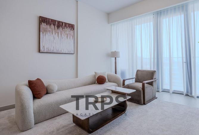 15337274 - الصورة الرئيسية للعقار