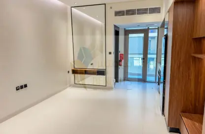 شقة - 1 حمام للايجار في تورينو - ارجان - دبي شقة - 1 حمام للايجار في تورينو - ارجان - دبي