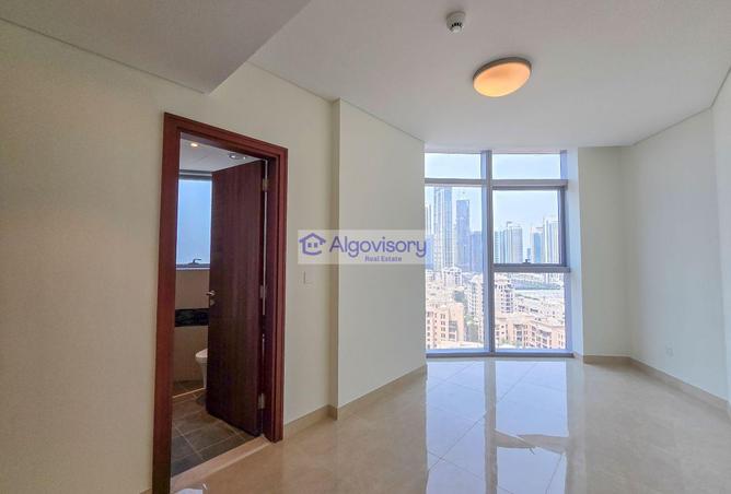 15170616 - Property Image 3