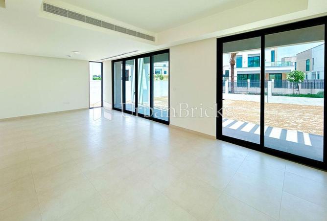 15990032 - Property Image 2