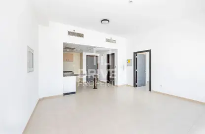 Apartment - 1 Bedroom - 2 Bathrooms for rent in API Silicon Residency - Dubai Silicon Oasis - Dubai