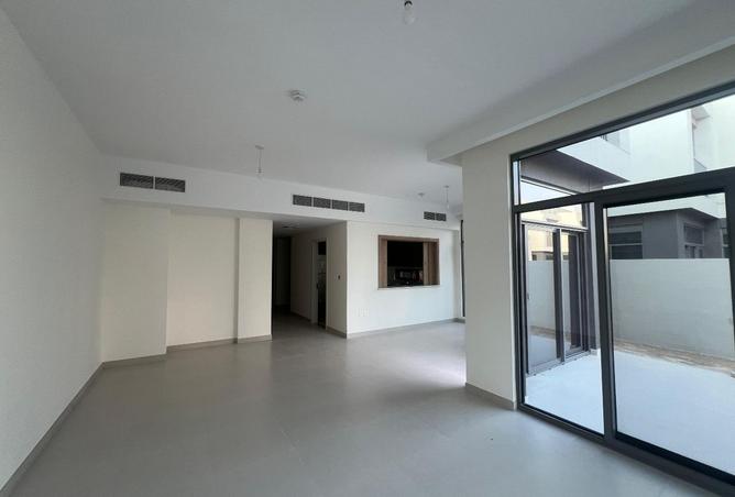 15151310 - Property Main Image