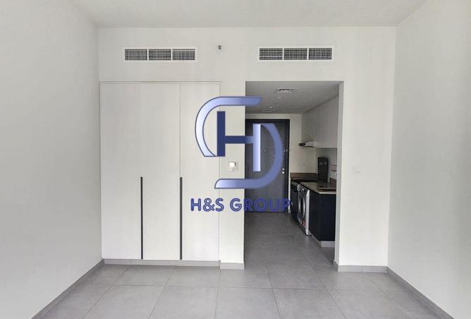 15786608 - Property Image 3