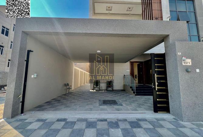 15576295 - Property Image 2