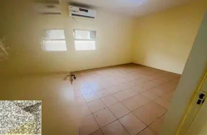 سكن عمال - استوديو - 8 حمامات للايجار في أبراج الراشدية - الراشدية - عجمان وسط المدينة - عجمان