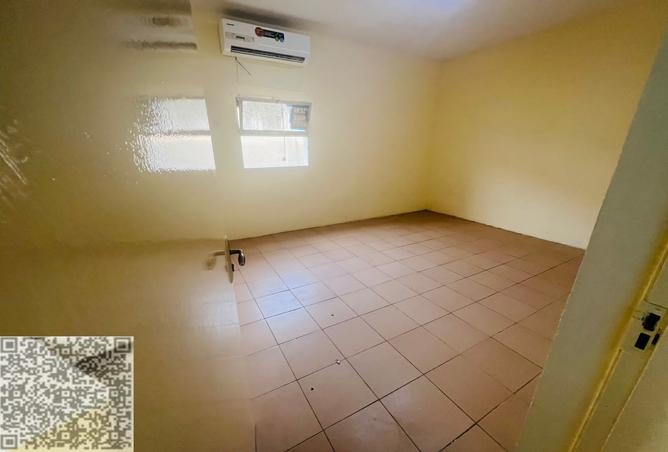 15959384 - الصورة الرئيسية للعقار