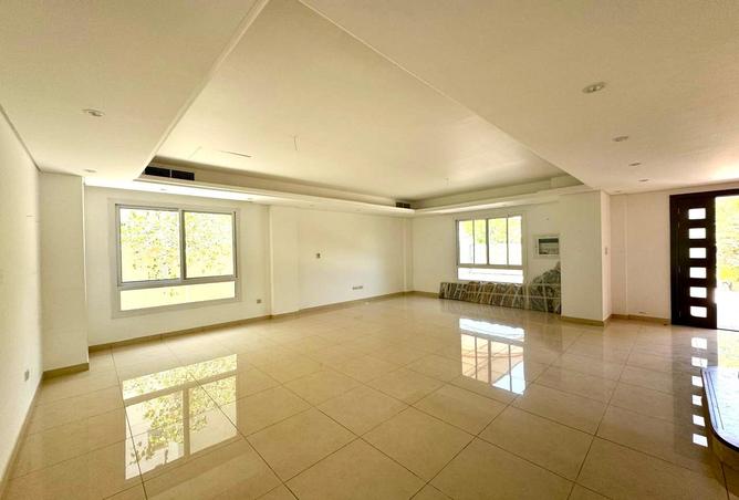 15833100 - صورة العقار 3