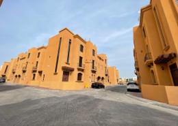 صورةمبنى خارجي لـ: فيلا - 4 غرف نوم - 6 حمامات للكراء في مجمع الوزارات - خليفة بارك - الطريق الشرقي - أبوظبي, صورة 1