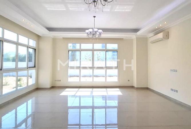 15442121 - Property Image 2