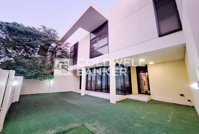 15678302 - الصورة الرئيسية للعقار