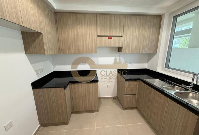 15569757 - صورة العقار 3