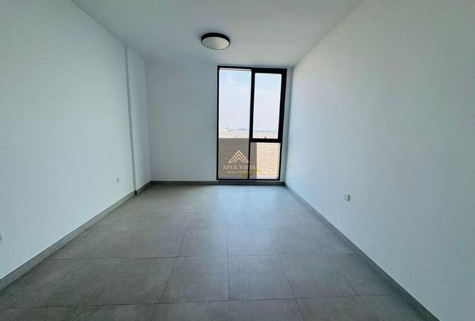 15758572 - صورة العقار 2