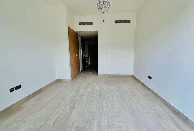 15284459 - صورة العقار 3
