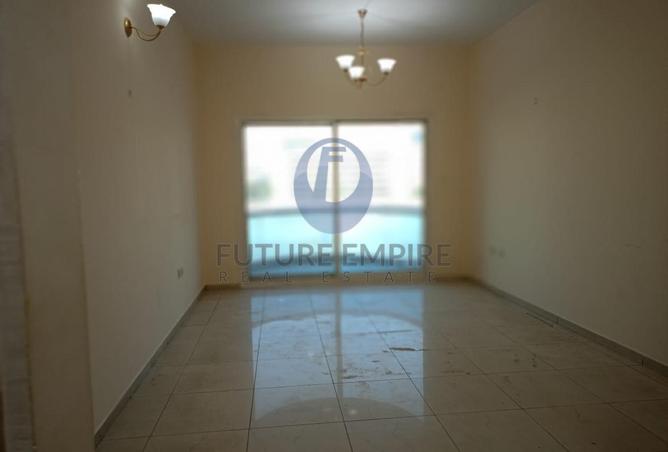 15589439 - Property Image 2