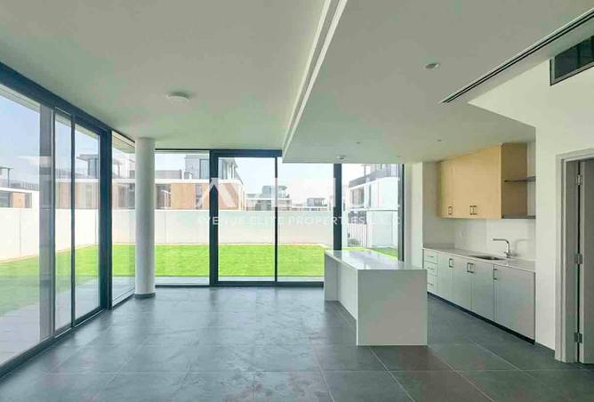 15930225 - Property Image 2