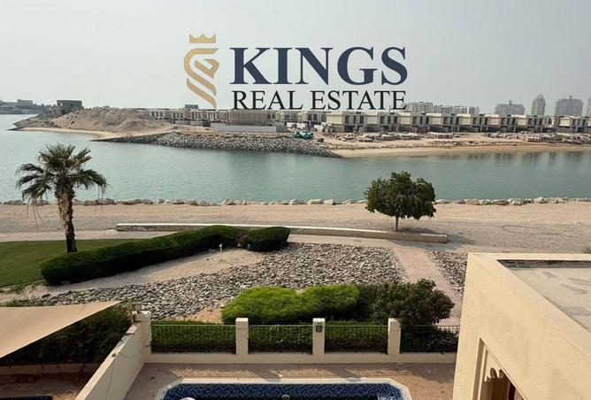 15530221 - Property Image 2