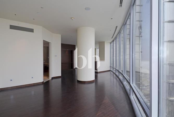 15669278 - Property Image 3