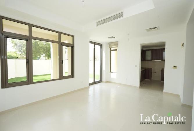 15994864 - Property Image 3