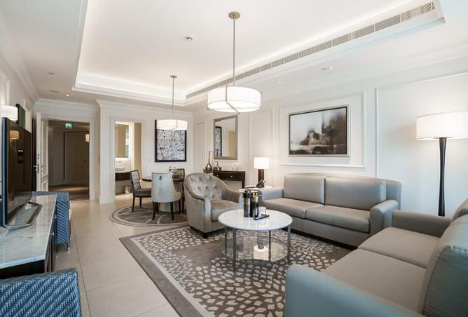 15268888 - Property Main Image