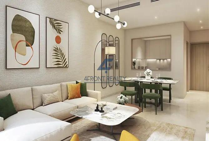 15246330 - صورة العقار 2