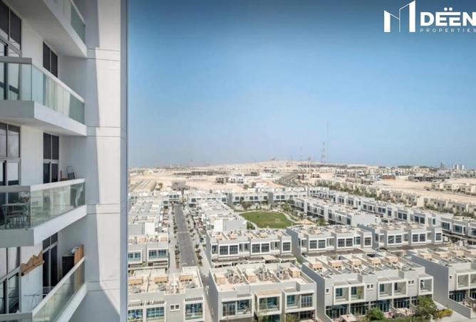 15822863 - صورة العقار 3