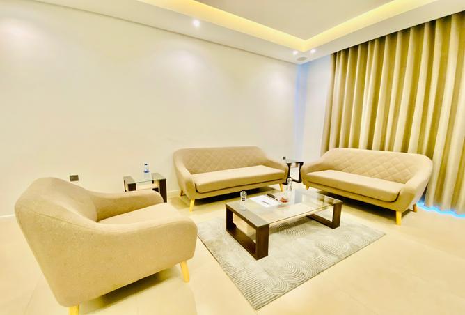 15244726 - Property Image 3