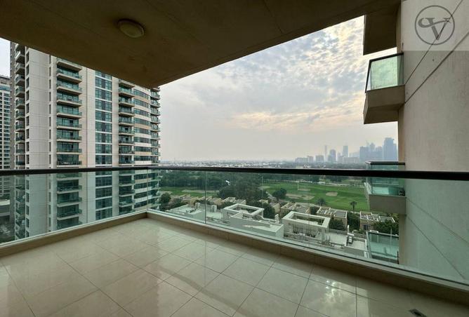 15777663 - صورة العقار 3