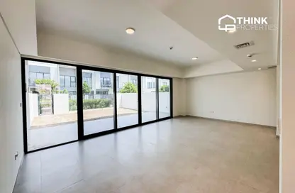 Townhouse - 3 Bedrooms - 4 Bathrooms for rent in Nara - The Valley - Dubai Townhouse - 3 Bedrooms - 4 Bathrooms for rent in Nara - The Valley - Dubai