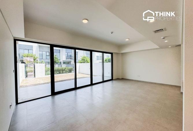 15678590 - Property Image 3