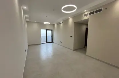 Apartment - 3 Bedrooms - 3 Bathrooms for rent in Nadine Residences 2 - Nadine Residences - Al Furjan - Dubai