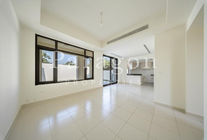 15500405 - صورة العقار 3