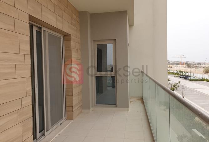 14119050 - صورة العقار 2