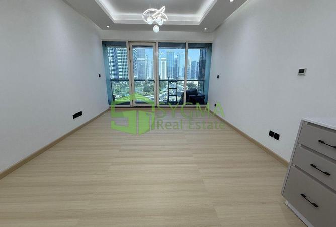 15519865 - صورة العقار 2