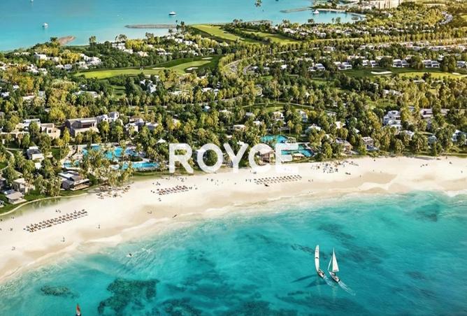 16085532 - صورة العقار 2