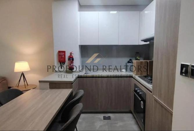 16008536 - Property Image 3