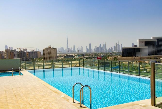 15222009 - Property Main Image