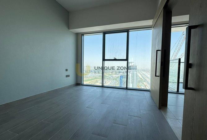 15459998 - صورة العقار 3