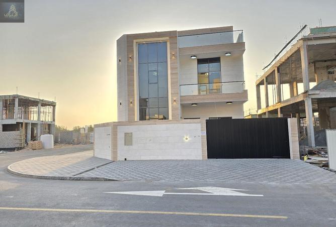 15273697 - صورة العقار 2