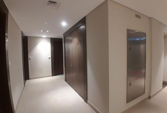 15789887 - Property Image 2