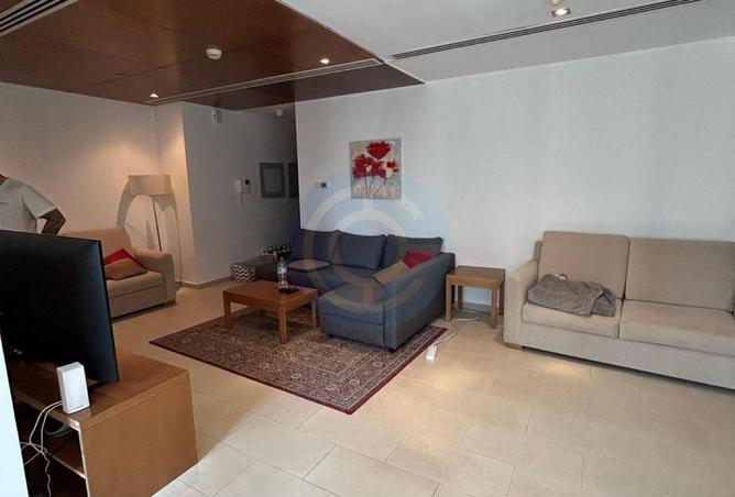 15613023 - صورة العقار 3