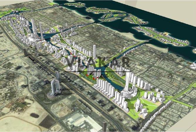 15829694 - Property Image 2