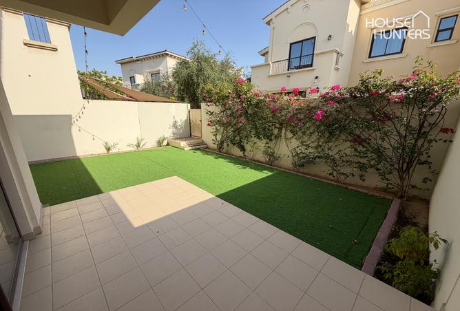 15975193 - صورة العقار 3