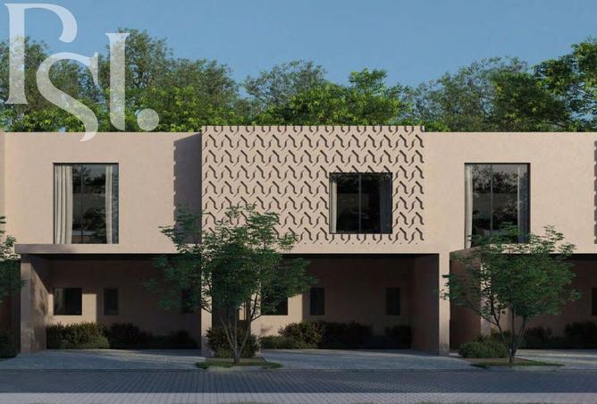 15703304 - Property Main Image