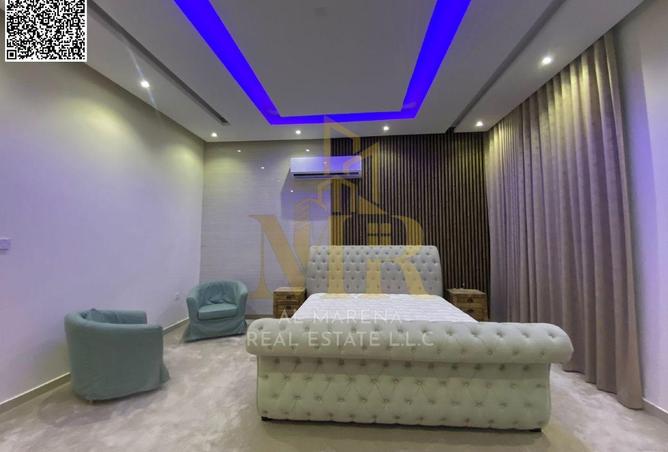 15516771 - Property Image 3