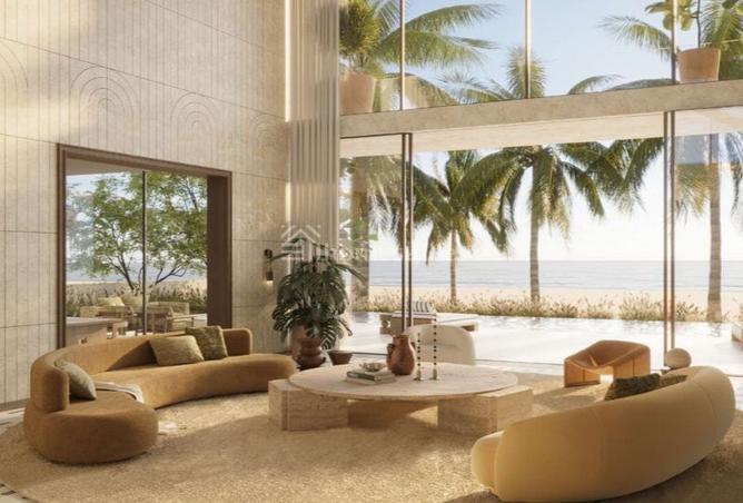 15902608 - صورة العقار 2