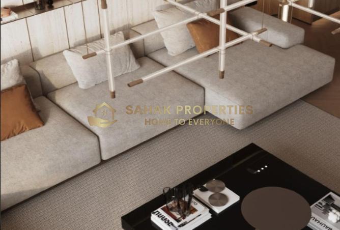 15533123 - صورة العقار 3