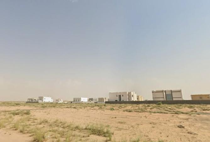 16040035 - Property Main Image