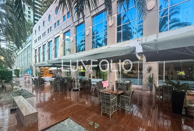 15998511 - Property Image 3