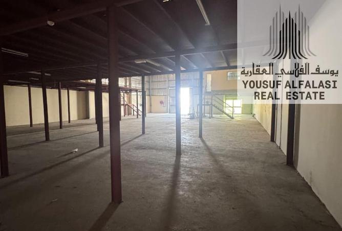 15524622 - صورة العقار 2