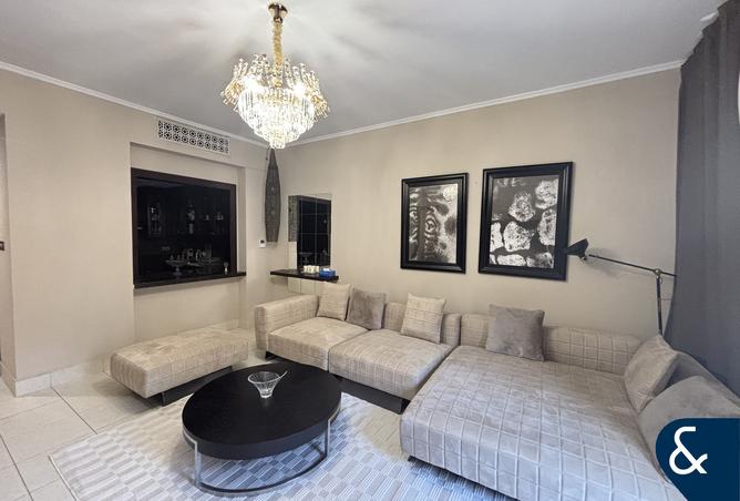 15612645 - Property Main Image